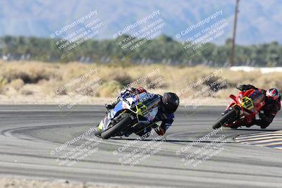 media/Nov-01-2025-CVMA (Sat) [[fc0f7531b8]]/Race 11-Amateur Supersport Open/